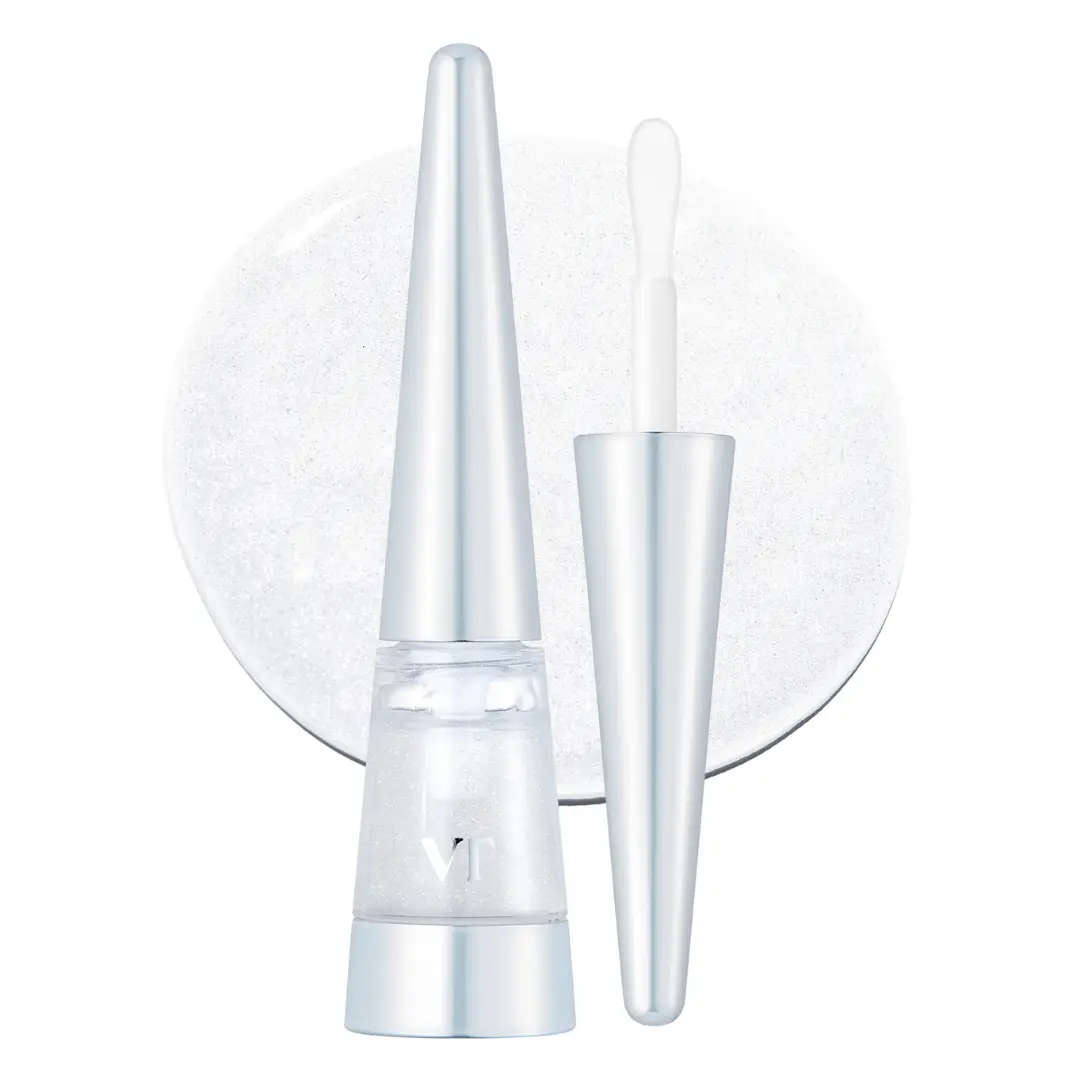 VT Cosmetics Reedle Shot Lip Plumper 4.3g (Crystal)