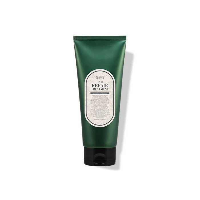 Tenzero Haie Repair Treatment 180 ML