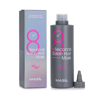 Masil 8 Seconds Salon Hair Mask 350ml