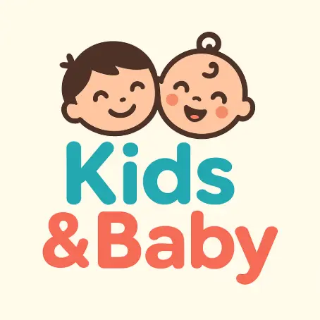 Kids & Baby