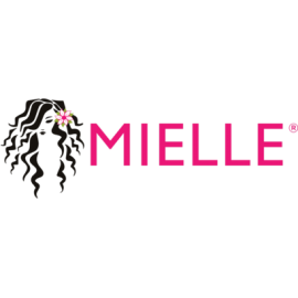 Mielle logo