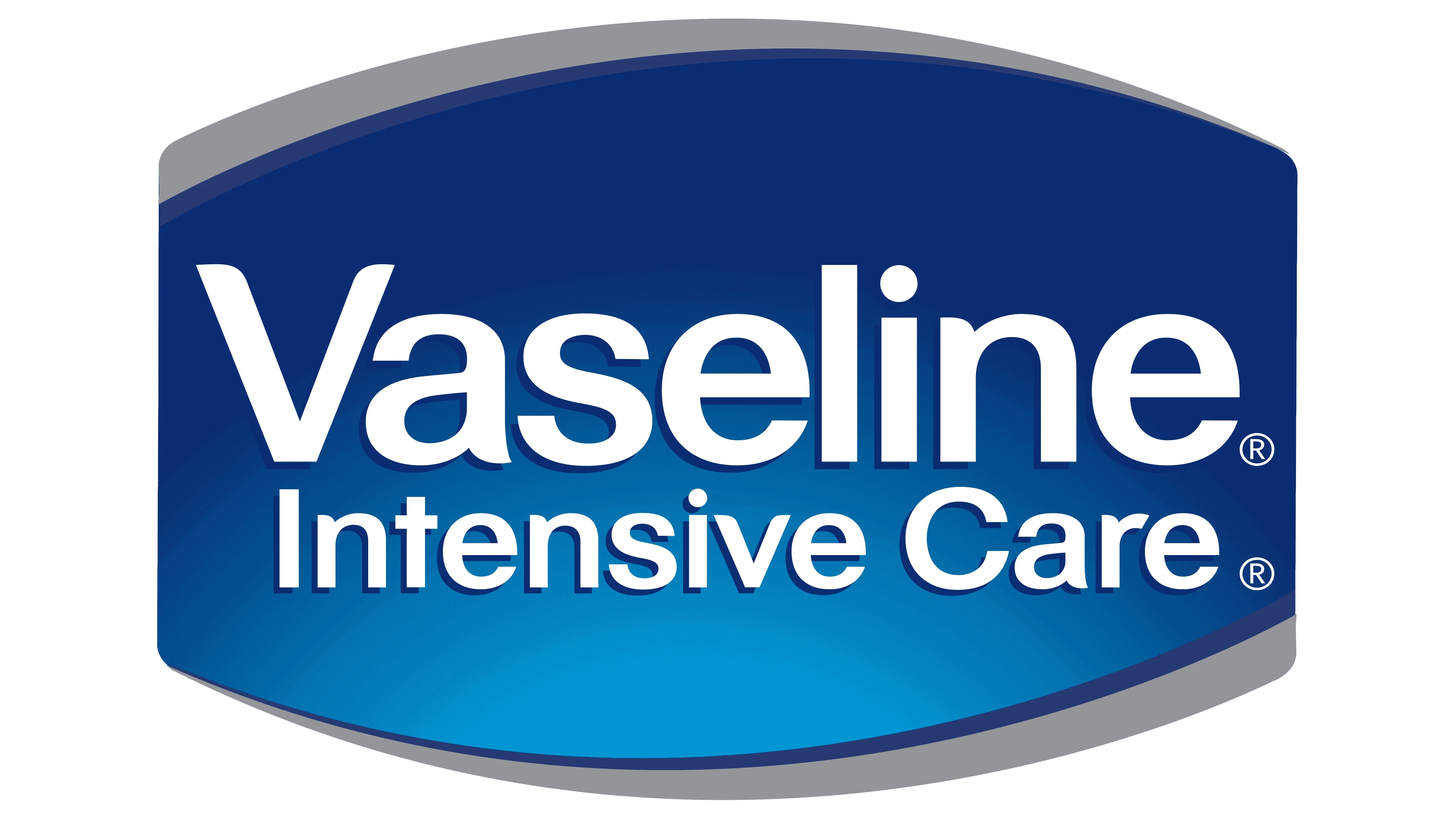 Vaseline logo