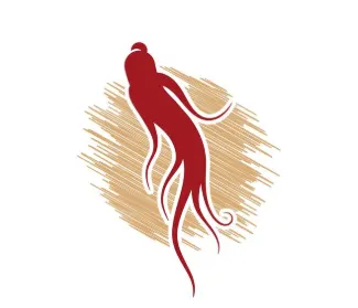 Ginseng