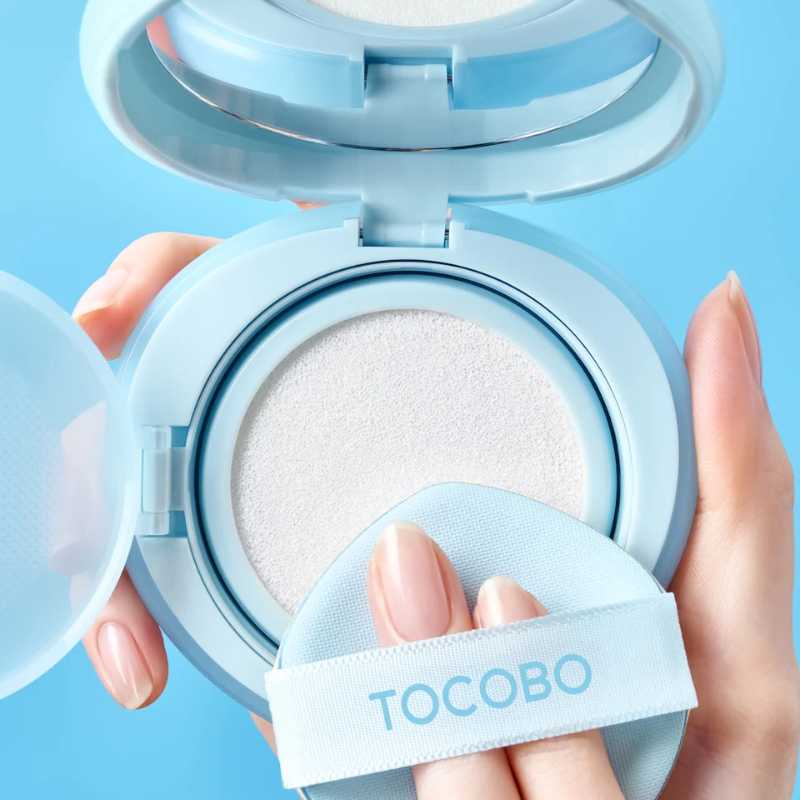 pr