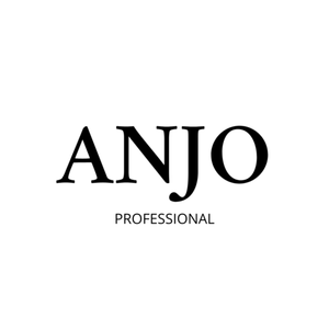 ANJO logo