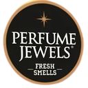 Perfume Jewels logo