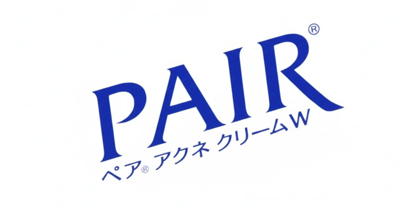 Lion logo