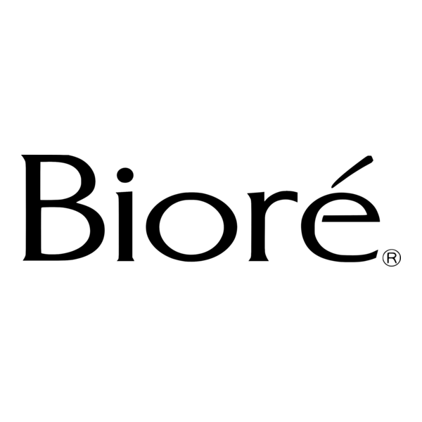 Biore logo
