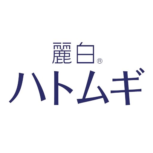 Reihaku logo