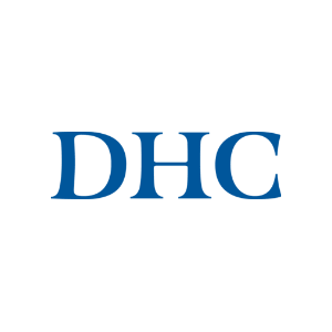 DHC logo