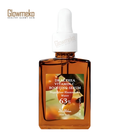 Dr. Althea Vitamin C Boosting Serum 30ml