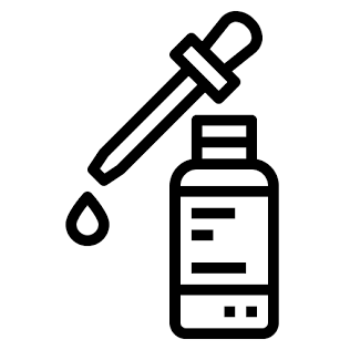 face-serum
