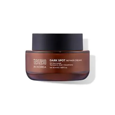 DARK SPOT REFINER CREAM 50ml