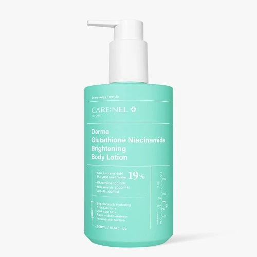 carenel glutathione cream Derma Niacinamide Brightening Body Lotion 300ml melanin inhibiting cream Perricone MD Essential Fx Size:[1] 20ml Home Kit (20 uses)