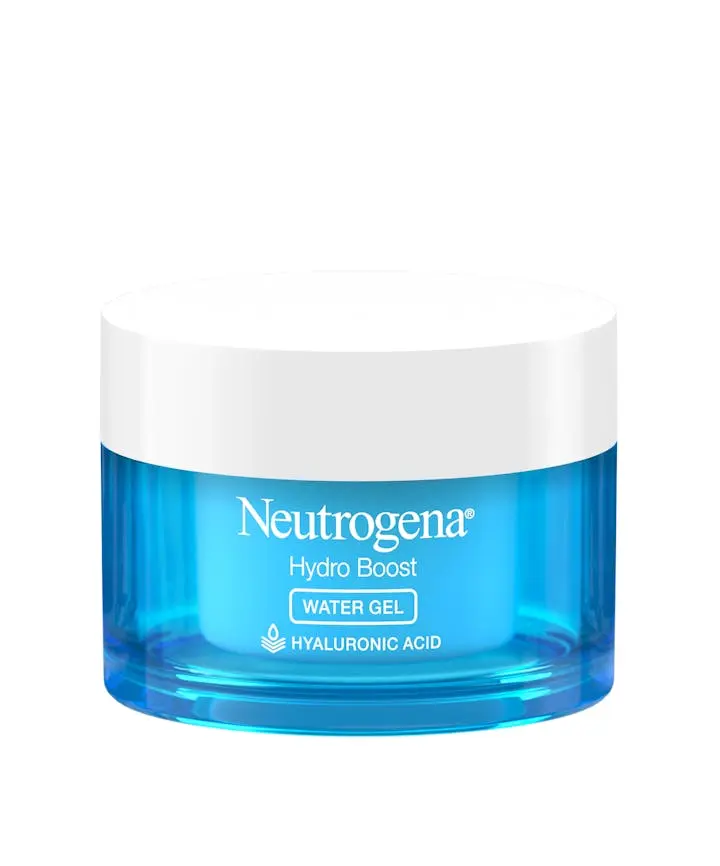 Neutrogena – Hydro Boost Water Gel – 50ml