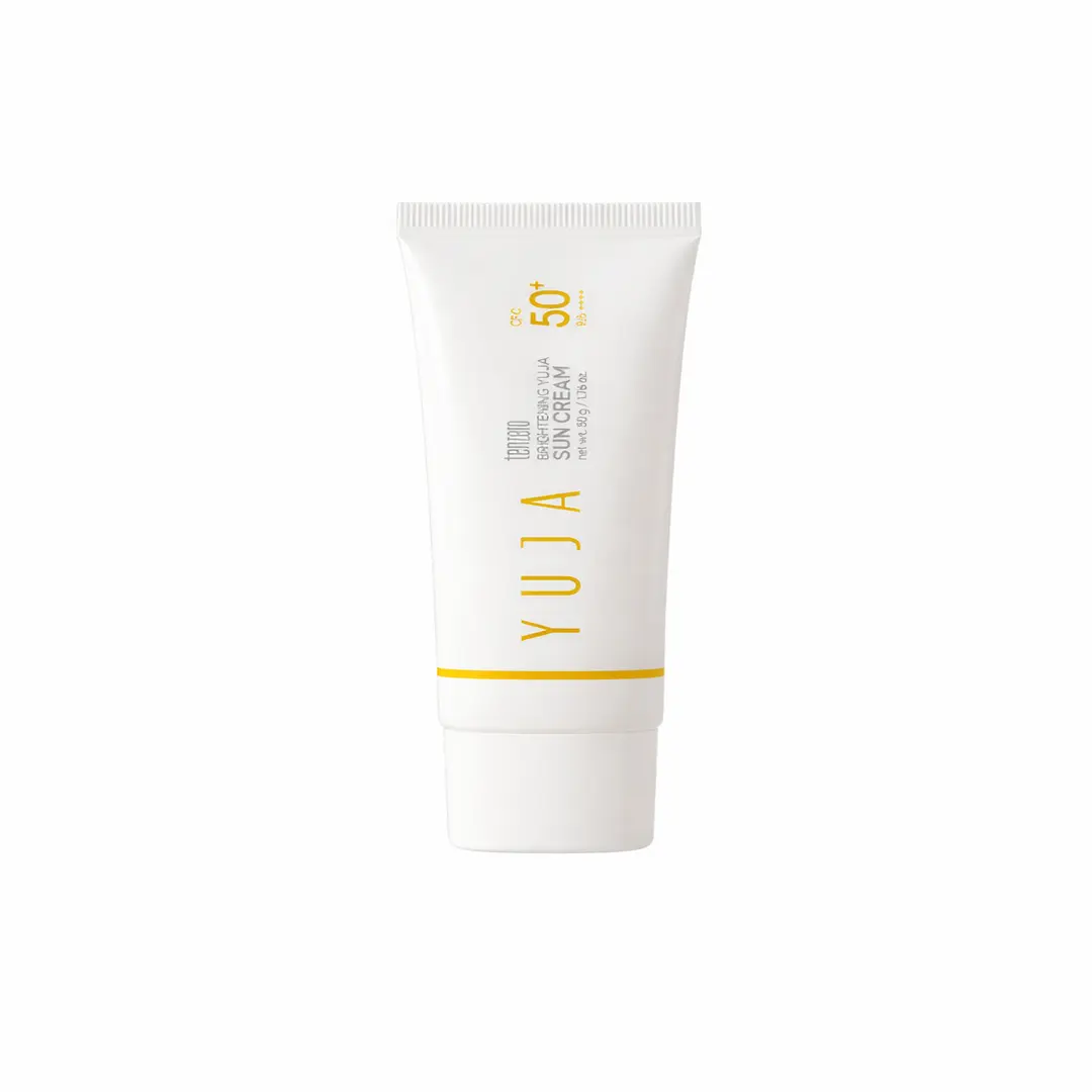 medi peel glutathione sunscreen Bio Intense Mela Toning Sun Cream 50ml Grapeseed Extract Bundles:Glow+Lip Serum+Soap When exposed to the GHK-Cu Blue Copper Peptide