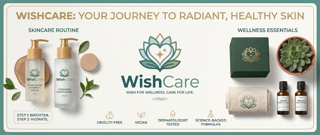 wishcare