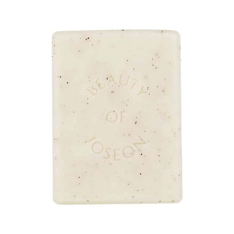 Beauty of Joseon Low pH Rice Face and Body Cleansing Bar 100gm