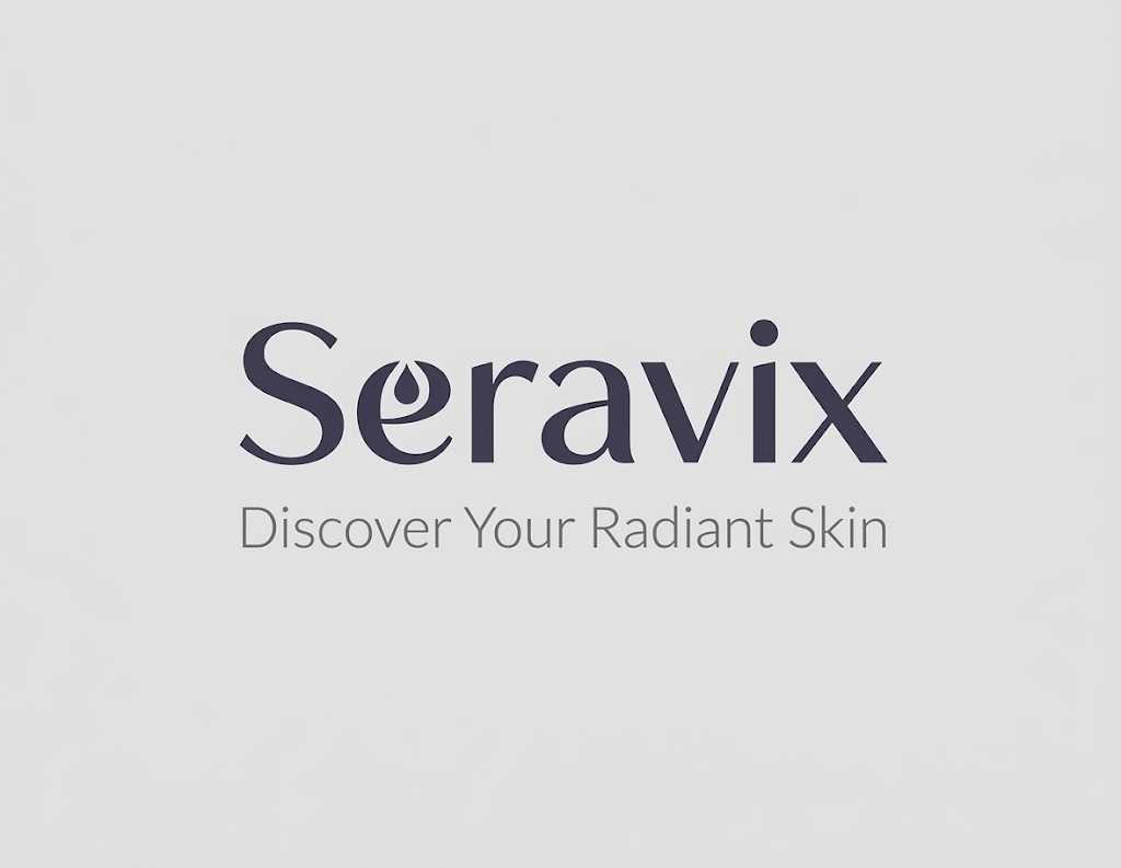 seravix
