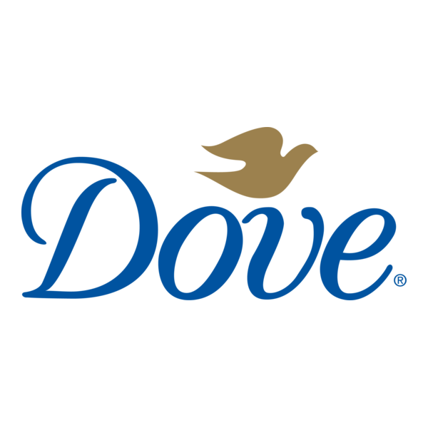 Dove logo