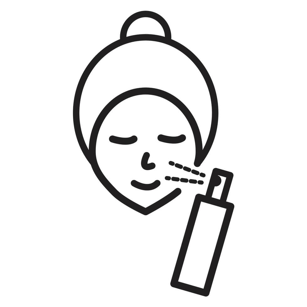 facial-mist