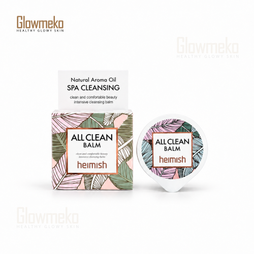Heimish All Clean Balm 5ml