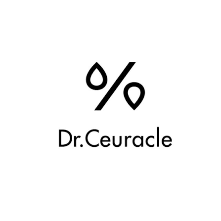 Dr.Ceuracle logo