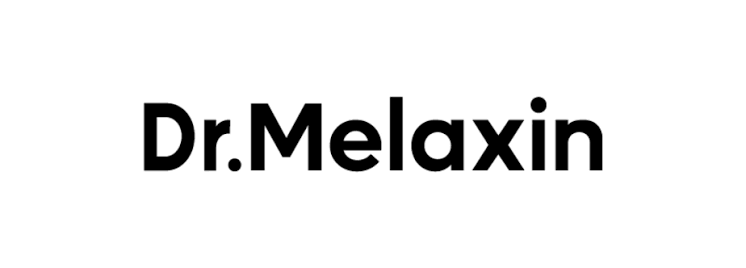 -drmelaxin