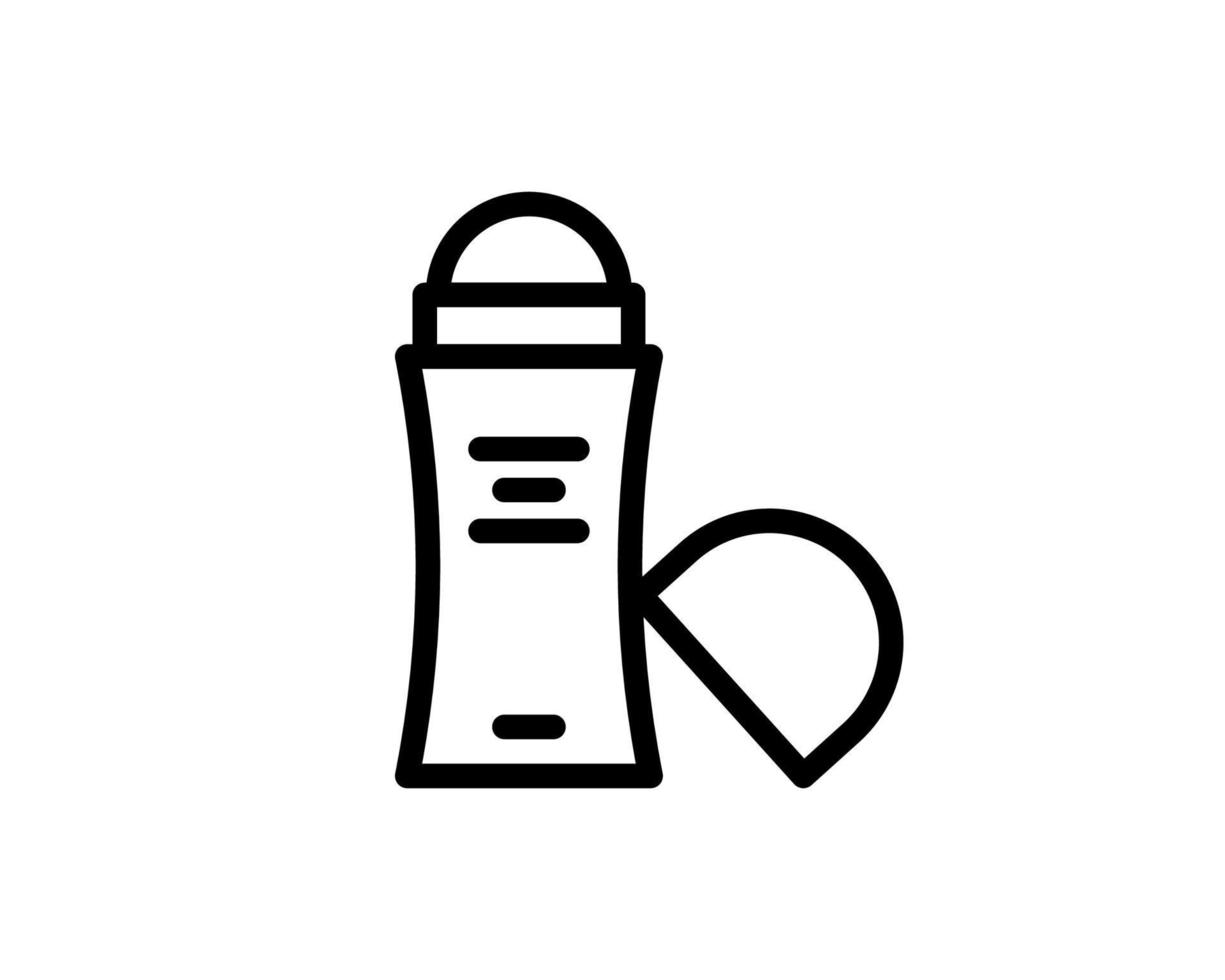 Deodorant