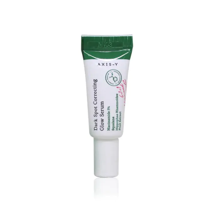 AXIS-Y Dark Spot Correcting Glow Serum mini 5ml