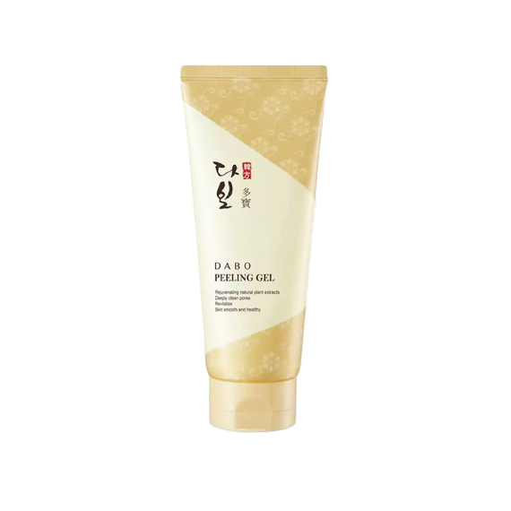 Dabo Hanbang Peeling Gel 180ml