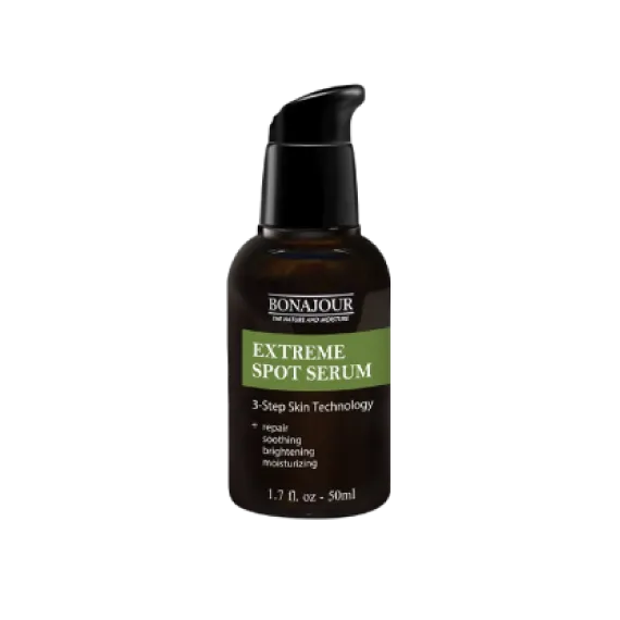 Bonajour Extreme Acne Blemish Spot Repair & Remove Serum 50ml