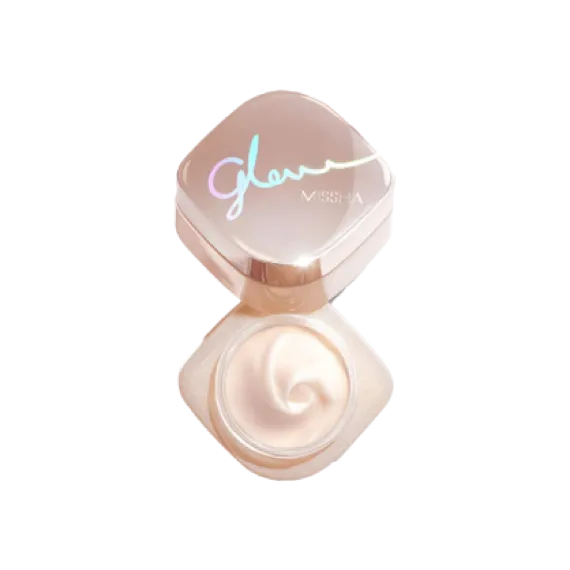 Missha Glow Skin Balm 50ml
