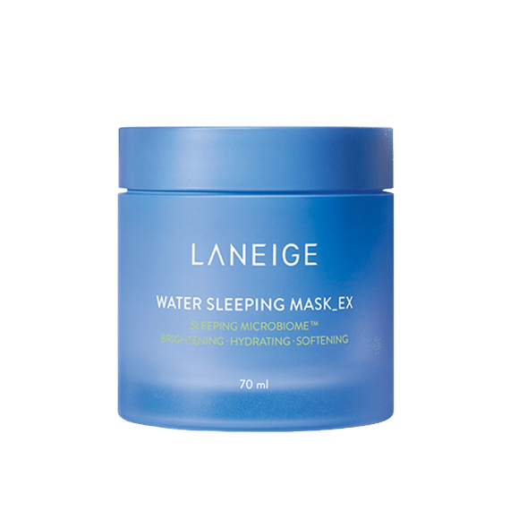 Laneige Water Sleeping Mask 15 ml