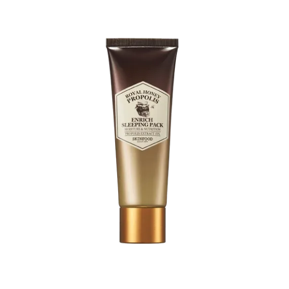 SKINMISO RICE FOAM CLEANSING 150ml