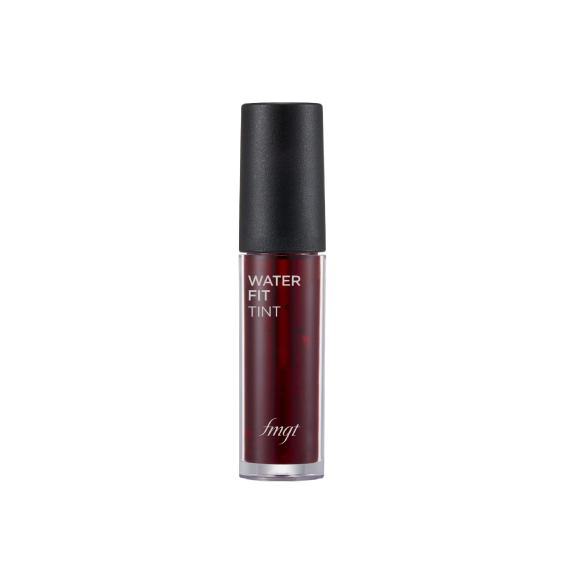 The Face Shop Water Fit Tint-05 Cherry Kiss 5gm