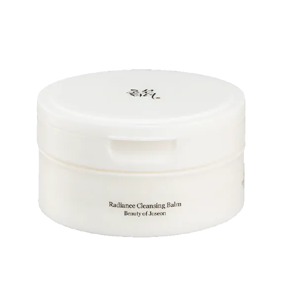 Beauty of Joseon Radiance Cleansing Balm 100ml