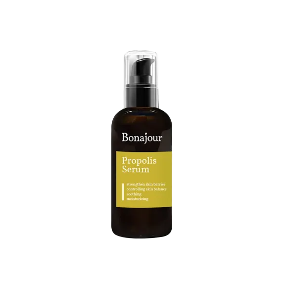 Bonajour Propolis Serum 100ml