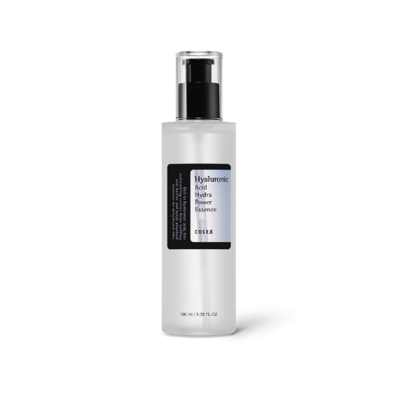 Cosrx Hyaluronic Acid Hydra Power Essence 100ml