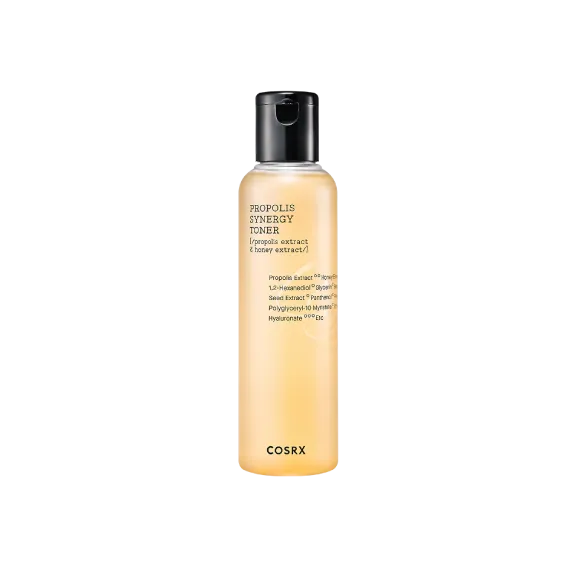 Cosrx Full Fit Propolis Synergy Toner 150ml