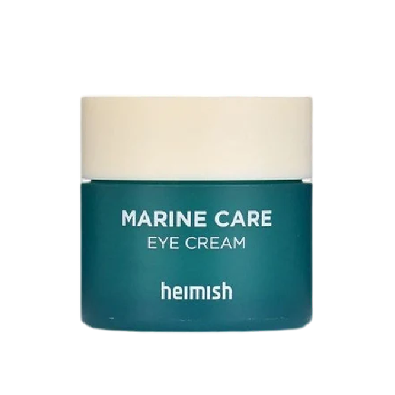 HEIMISH Marine Care Eye Cream 30ml