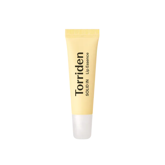 Torriden SOLID IN Ceramide Lip Essence 11ML